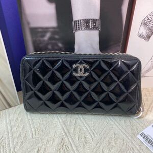 Chanel Women Pre-Loved Bag Very Good Condition